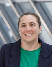 Sarah Olson mynd.jpg